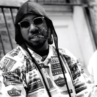 Chuck Inglish x Sulaiman & DJ Izzo – “Keith Sweat”