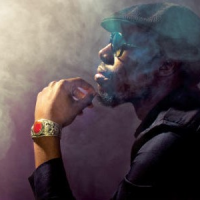 Flying Lotus – You’re Dead!