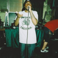 UGLYFRANK – “BOSSA”