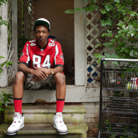 Scotty ATL – “Pray Alone” (feat. Killer Mike & Trouble)