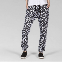 Top New Products From Wildfang