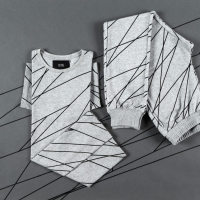 DOPE Fall/Winter Coordinates