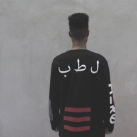 Hero’s Heroine SS15 Collection