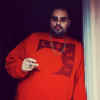 Berner – All In A Day ft Young Thug, YG x Vital