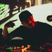 ILLSOCIETY TV: “Goldizm” A Night With Forty Ounce Gold & Friends (Recap)