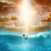 Jhene Aiko – Souled Out