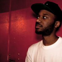 Sango Discusses Touring, The Creative Process Behind Da Rocinha 2, North And Upcoming Projects