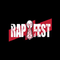 Gunplay, Chris Webby & Nyck Caution – The Rapfest Series 2 Cipher (Video)