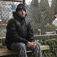 LNDN DRGS – ‘The Meaning of Life’ feat. Mike G