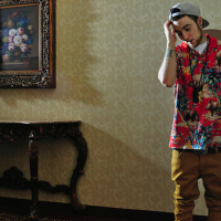 Mac Miller – Avian