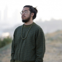 Mndsgn – Sheets