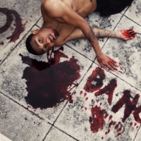 Sir Michael Rocks “Kill Switch” feat. Pouya & Robb Bank$ (Video)