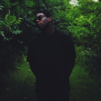 Tunji Ige – Day2Day (Remix) ft. Michael Christmas & ILoveMakonnen