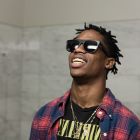Travi$ Scott – “Don’t Play” Feat. Big Sean and The 1975