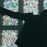 Vince Staples – Fire