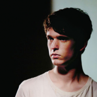 James Blake Announces His Five-City North America Tour Dates