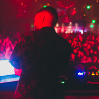 Kaytranada & Sango At The El Rey Theatre In Los Angeles! (Recap)