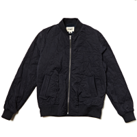 Take A Look At Our 3 Best Winter Bomber Jackets