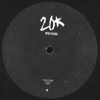 Flow-Fi – Bitch, Please (20K Compilation)