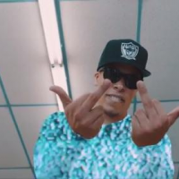 Demrick x Cali Cleve – “Make Way” (Video)