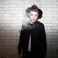 AKA AW14 Men’s Collection