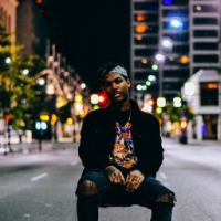 LAMB$ – “Digi Scale” (Remix) ft. Key!, Reese, Tezo