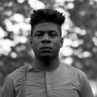Mick Jenkins- Jazz