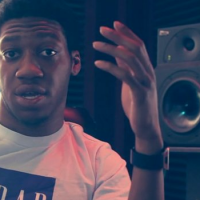 OG Maco – U Guessed It