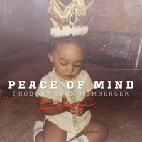 Skeme – Peace of Mind