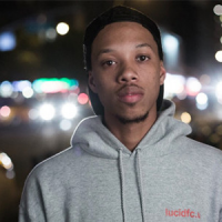Wara From the NBHD – Slangin