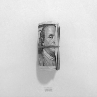 Pusha T – Lunch Money