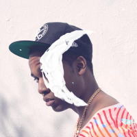 Lunice – Can’t Wait To