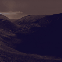 P. Morris – Beloved EP