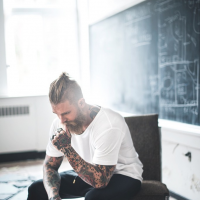 Other Uk  x  Spizoiky Collaborative Lookbook