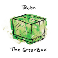 Tek.lun – The GreenBox