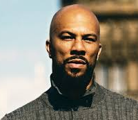 Common Feat. Talib Kweli & Sadat X – 1999