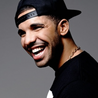 Drake – How Bout Now