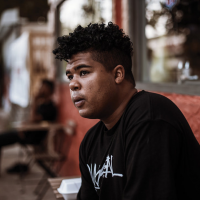 ILoveMakonnen – Tuesday ft. Drake