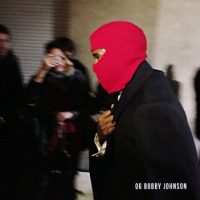 OG Bobby Johnson (Maximus MMC Remix)