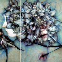 Words To Live By With Marco Mazzoni