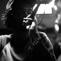 Case Arnold- Runnin’ Thru My Mynd