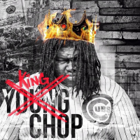 Young Chop – Ride