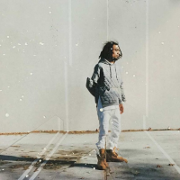 10.Deep’s Holiday 2014 Delivery Two Lookbook – “Town and Country”