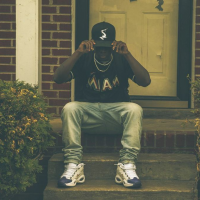 Tim Gent – King Sh*t (Video)