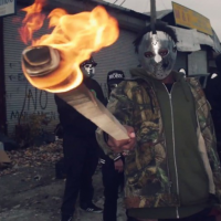 Joey Bada$$ – “No. 99” (Video)