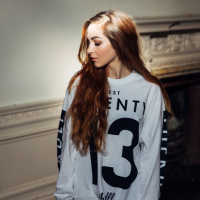 THFKDLF Essentials Collection