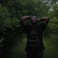 Tunji Ige – The Love Project (OOH OOH)