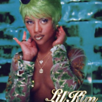 eu-IV – crush on{you}