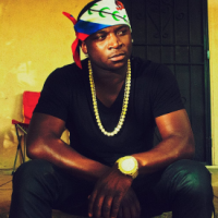 O.T. Genasis – CoCo