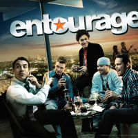 Entourage Official Trailer #1